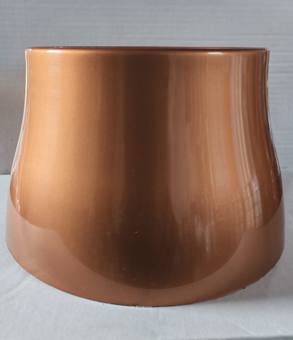 Kvetináč na chryzantémy 19cm - Image 6
