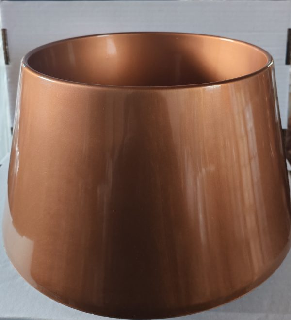 Kvetináč na chryzantémy 22cm - Image 6