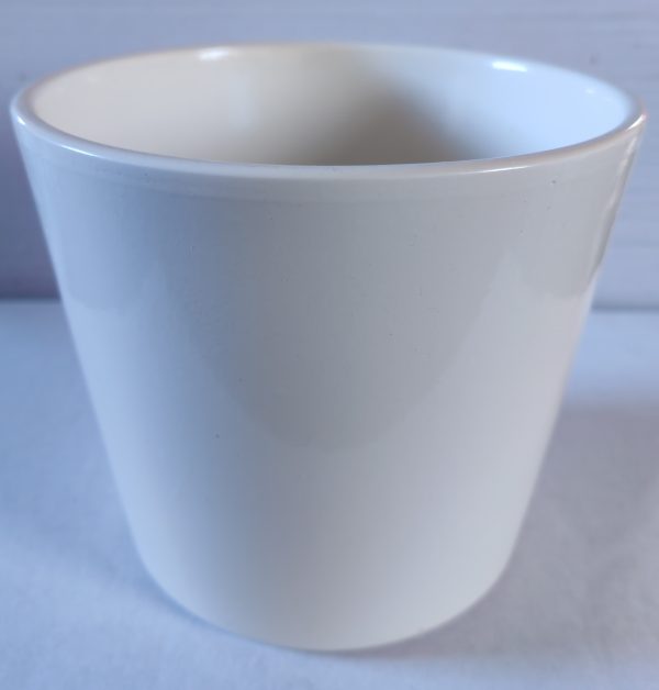 Obal Keramický 811 - Image 2