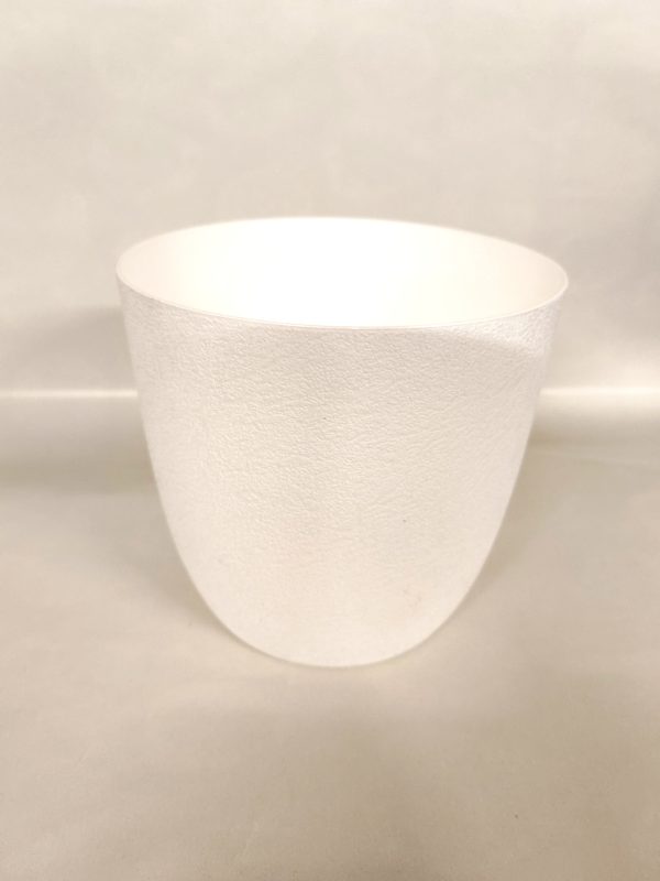 Obal TURO - Image 3