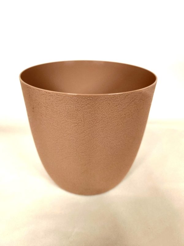Obal TURO - Image 4