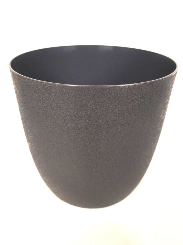 Obal TURO - Image 6