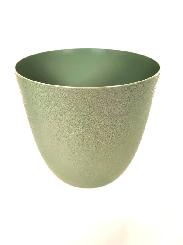 Obal TURO - Image 5