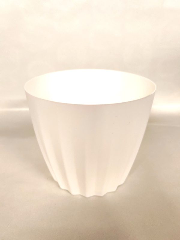 Obal BRODVAY - Image 3
