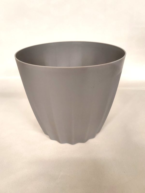 Obal BRODVAY - Image 5