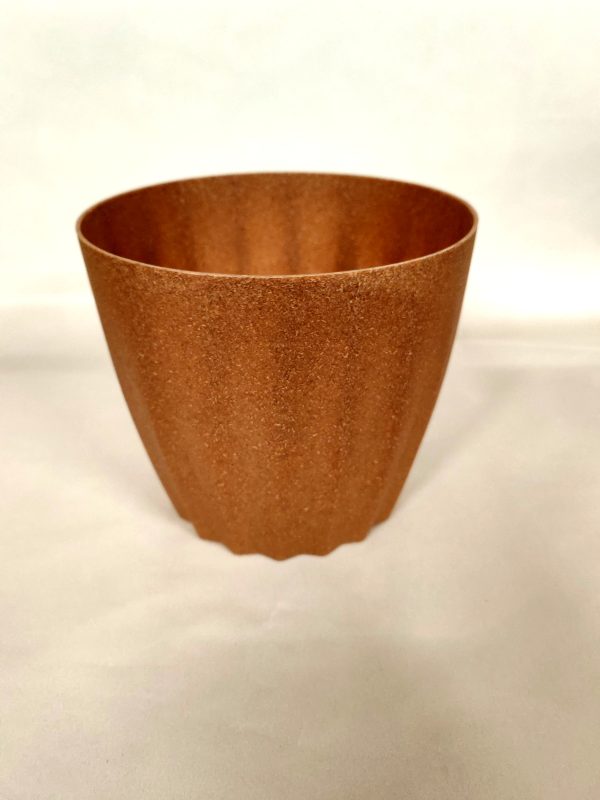 Obal BRODVAY - Image 6