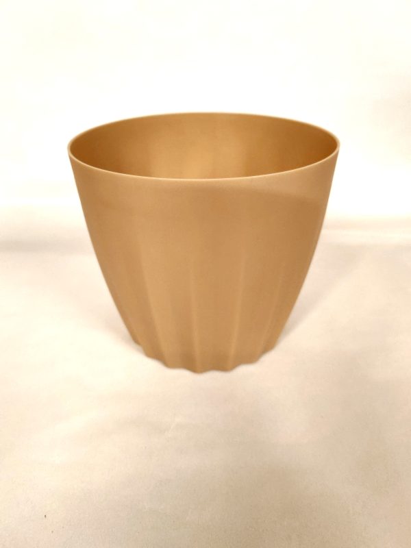Obal BRODVAY - Image 4