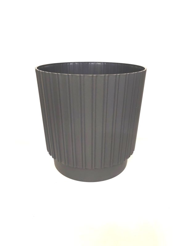 Obal MIKA - Image 6