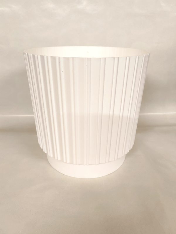 Obal MIKA - Image 3