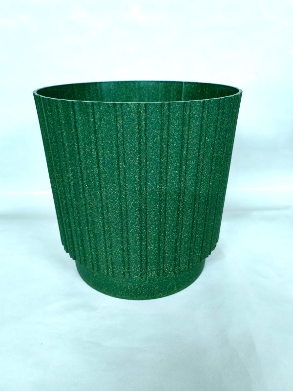 Obal MIKA - Image 4