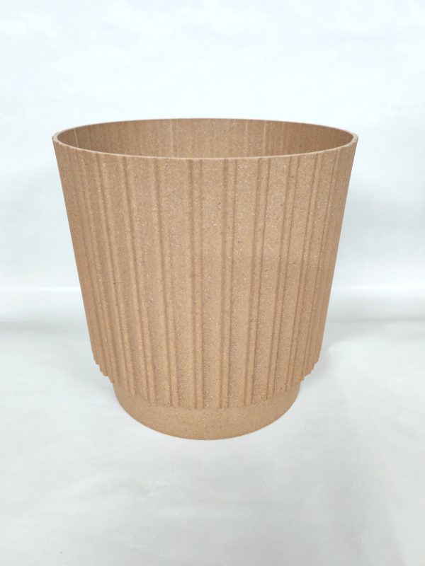 Obal MIKA - Image 5