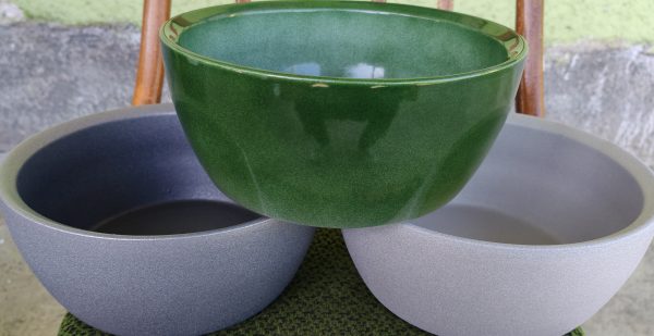 Keramická misa 23cm - Image 4