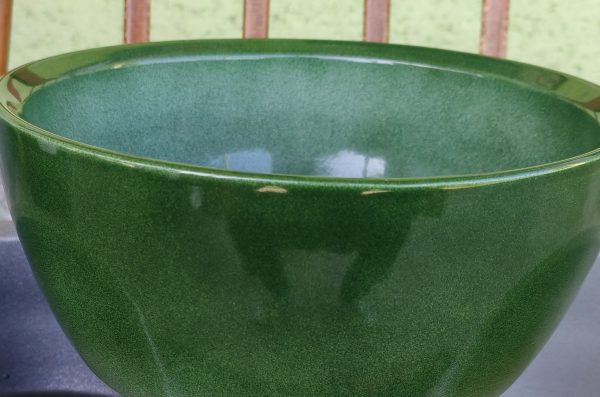 Keramická misa 23cm - Image 6