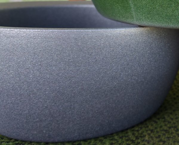 Keramická misa 23cm - Image 7
