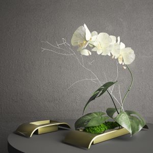 Ikebana