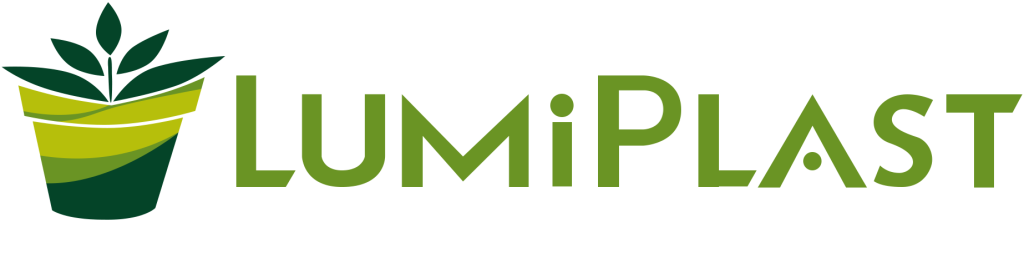 LUMIPLAST.sk
