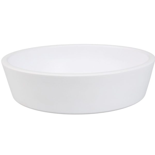 Keramická misa 24cm - Image 2
