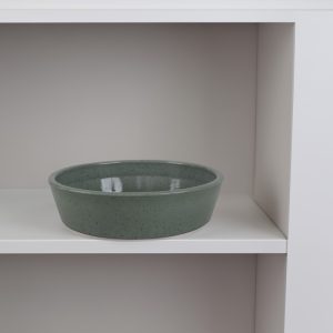 Keramická misa 24cm