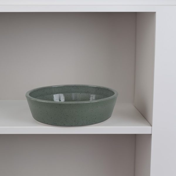 Keramická misa 24cm