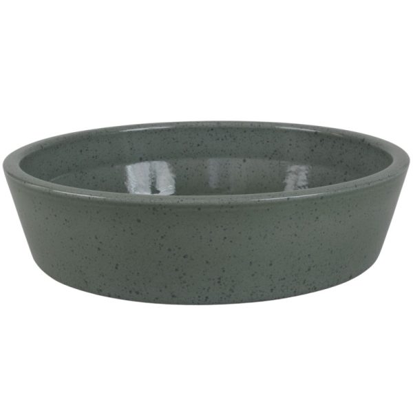 Keramická misa 24cm - Image 4