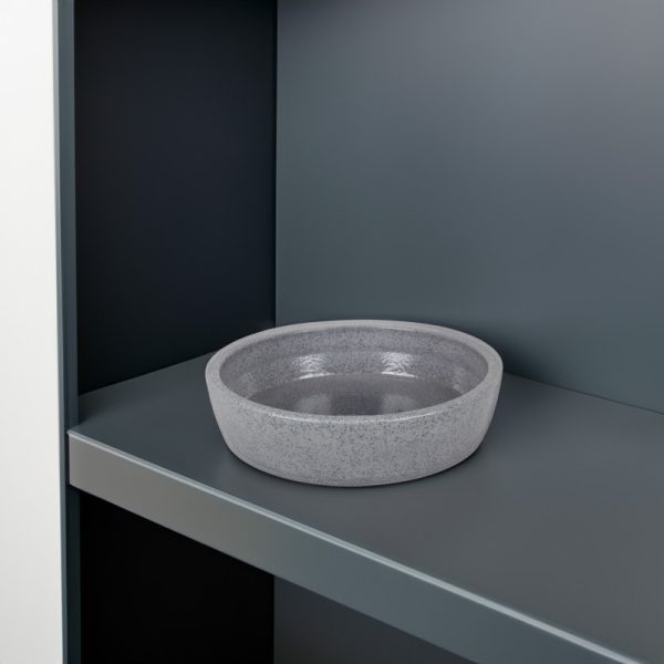 Keramická misa 24cm - Image 3