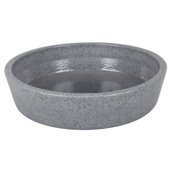 Keramická misa 24cm - Image 5