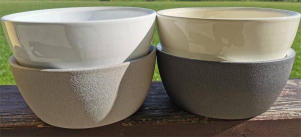 Keramická misa 23cm - Image 3