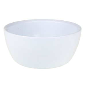 Keramická misa 23cm