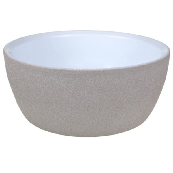 Keramická misa 23cm - Image 2
