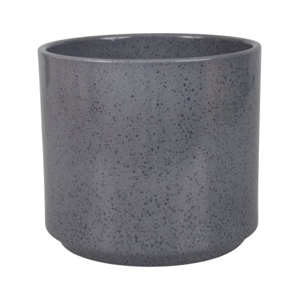 Obal valec 994 - Image 2