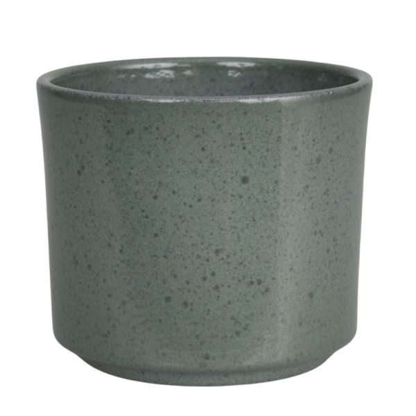 Obal valec 994 - Image 5