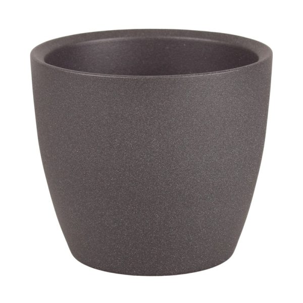 Obal Keramický 301 - Image 2