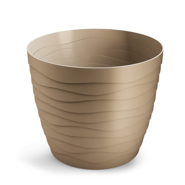 Obal TEO - Image 3