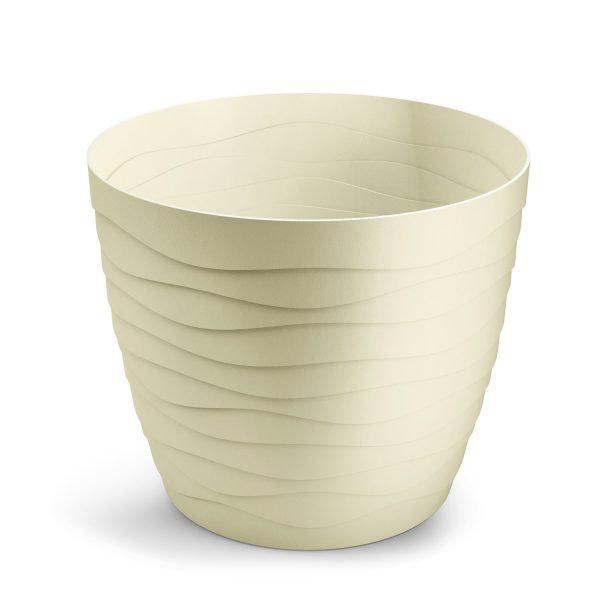 Obal TEO - Image 2