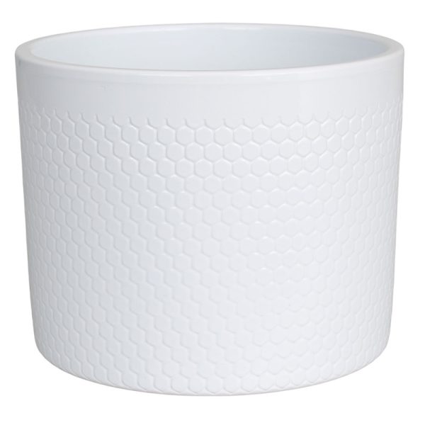 Obal valec 417 - Image 2