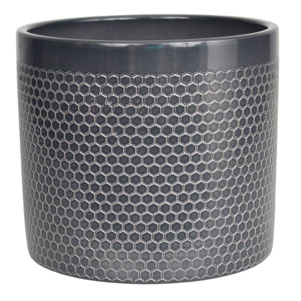 Obal valec 417 - Image 3