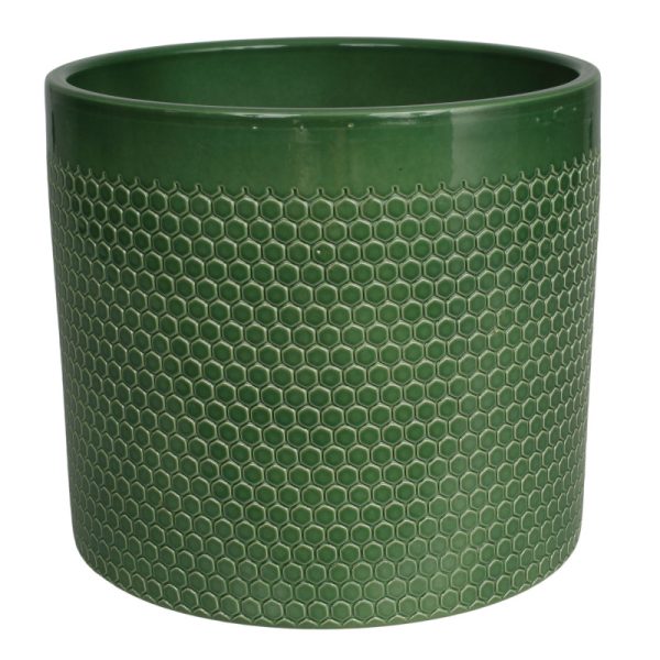 Obal valec 417 - Image 4