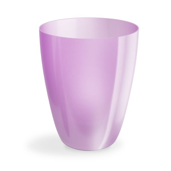 Orchideák AGA - Image 4