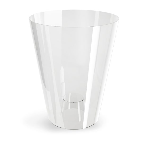 Orchideák okrúhlý - Image 2