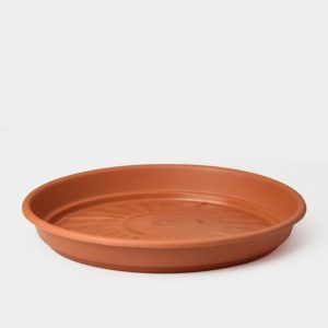 Podmiska 38cm
