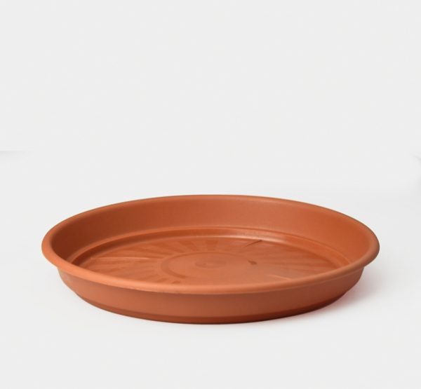 Podmiska 38cm