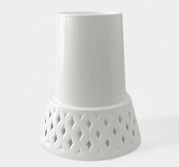 Váza Azur - Image 5