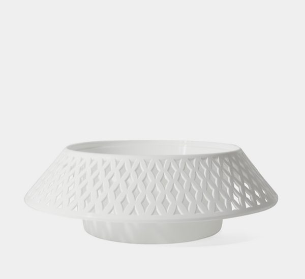 Miska AZUR 23cm - Image 6