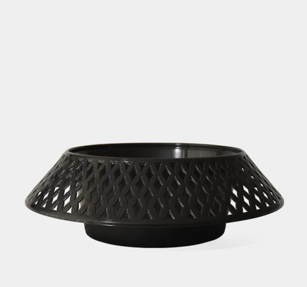 Miska AZUR 23cm - Image 3