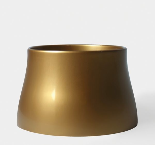 Kvetináč na chryzantémy 19cm - Image 5