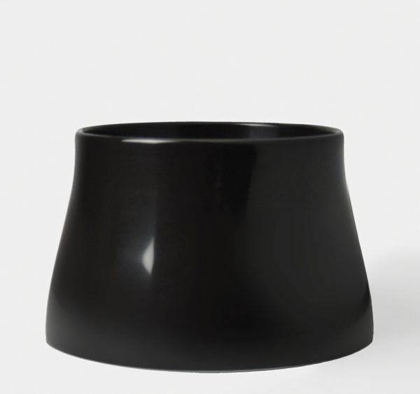 Kvetináč na chryzantémy 19cm - Image 4