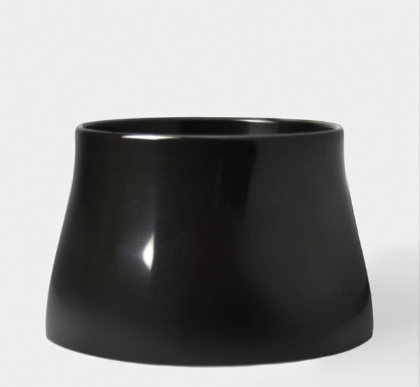 Kvetináč na chryzantémy 19cm - Image 3