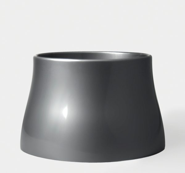 Kvetináč na chryzantémy 19cm - Image 2