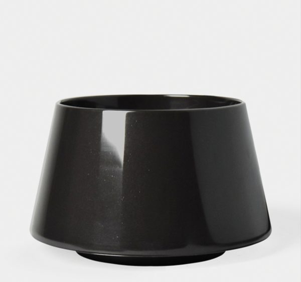 Kvetináč na chryzantémy 22cm - Image 5