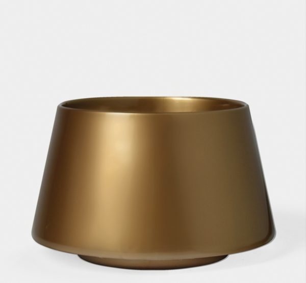 Kvetináč na chryzantémy 22cm - Image 4